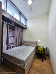 Parkwood Collection (D19), Semi-Detached #513210161